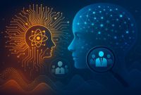 AI and the Art & Science of Executive Search